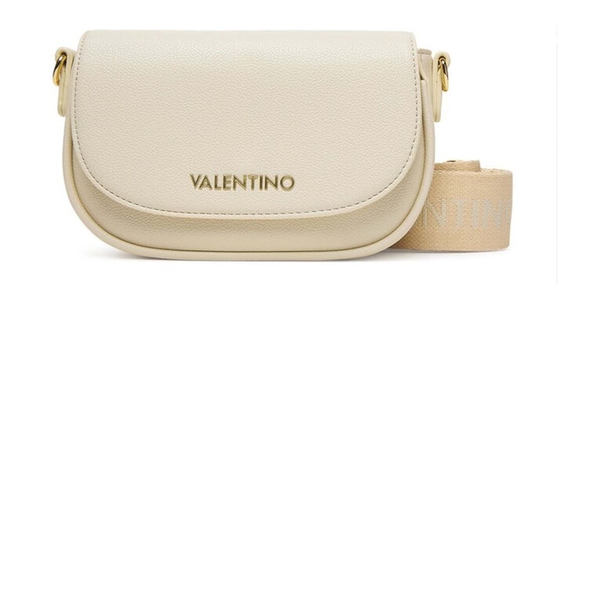 Women's Shoulder Bags Valentino Bags White