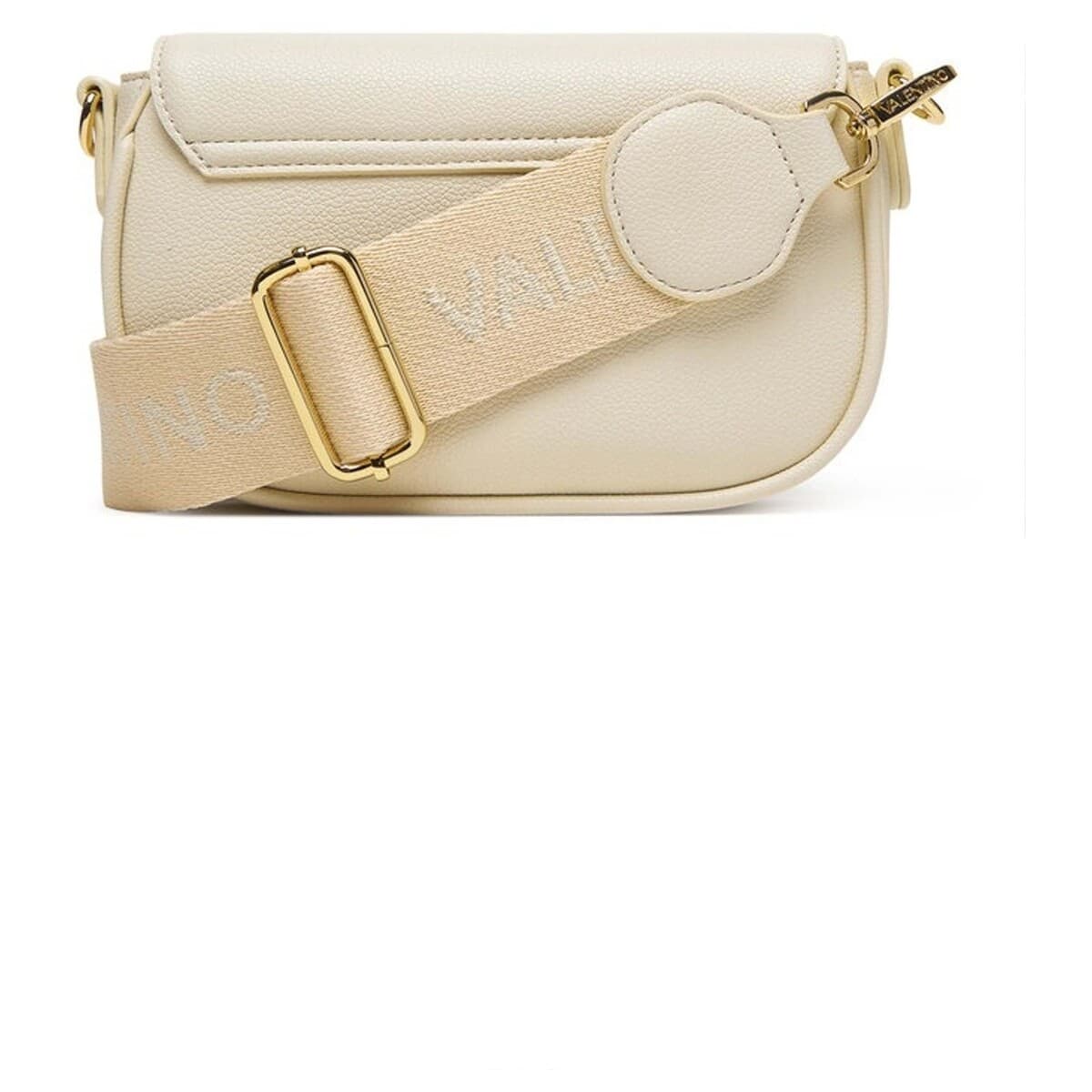 Women's Shoulder Bags Valentino Bags White