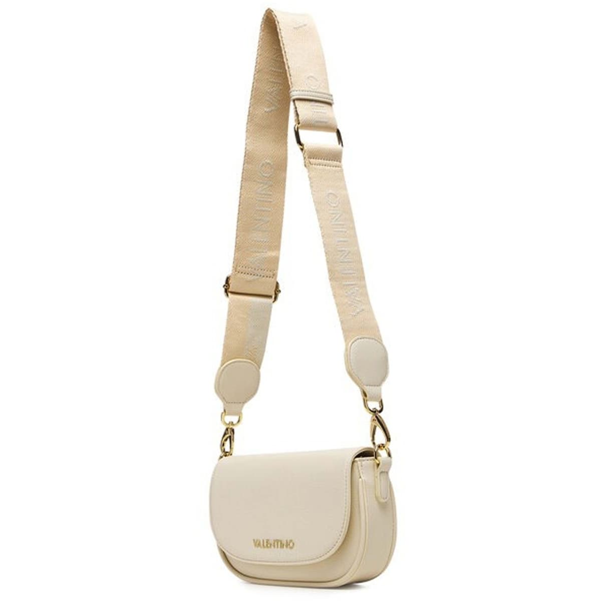 Women's Shoulder Bags Valentino Bags White