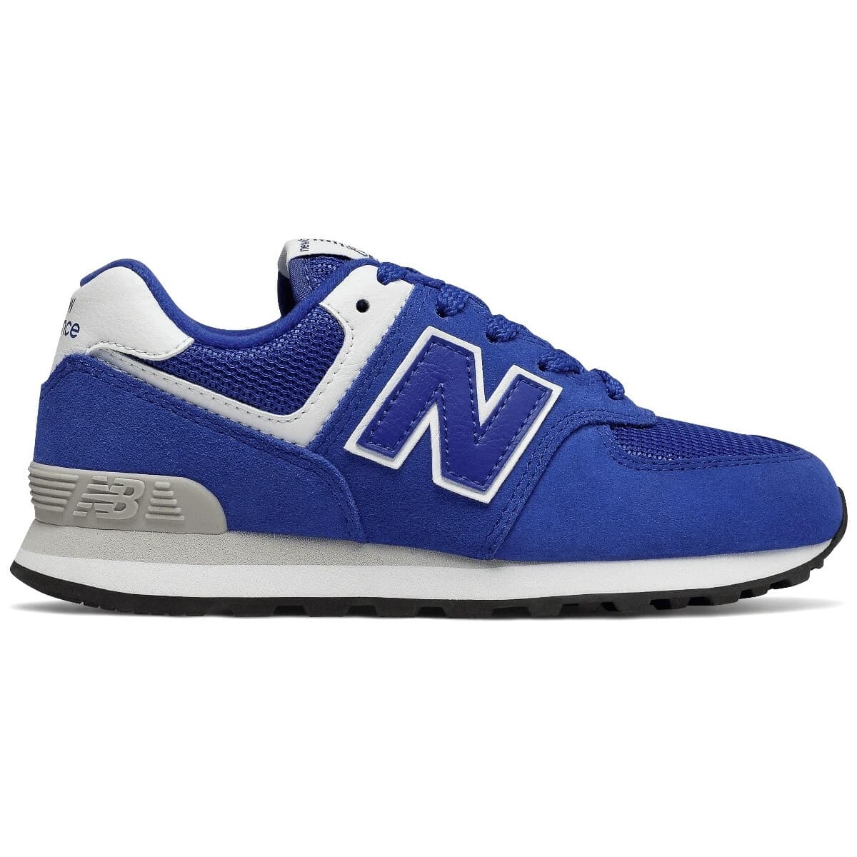 Xαμηλά Sneakers New Balance Domyślna nazwa