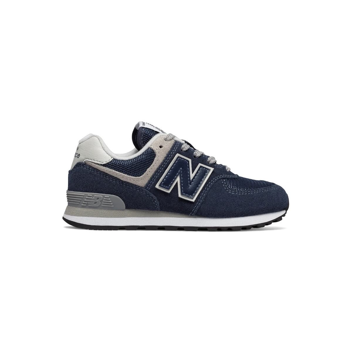 Women's Sneakers New Balance Blue