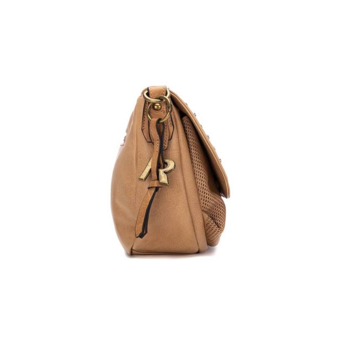 Women's Shoulder Bags Refresh Brown