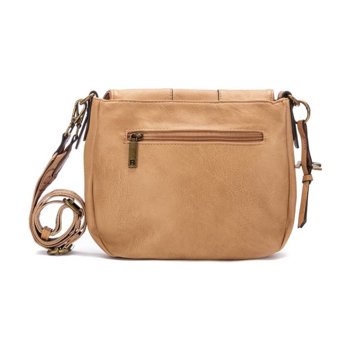 Women's Shoulder Bags Refresh Brown