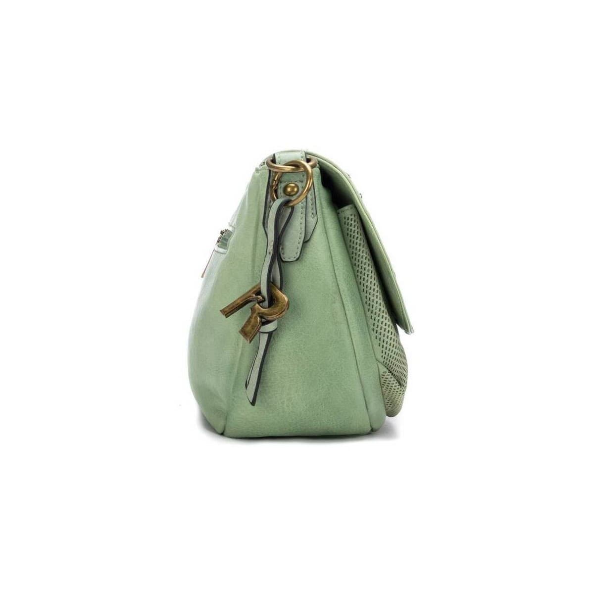 Women's Shoulder Bags Refresh Green
