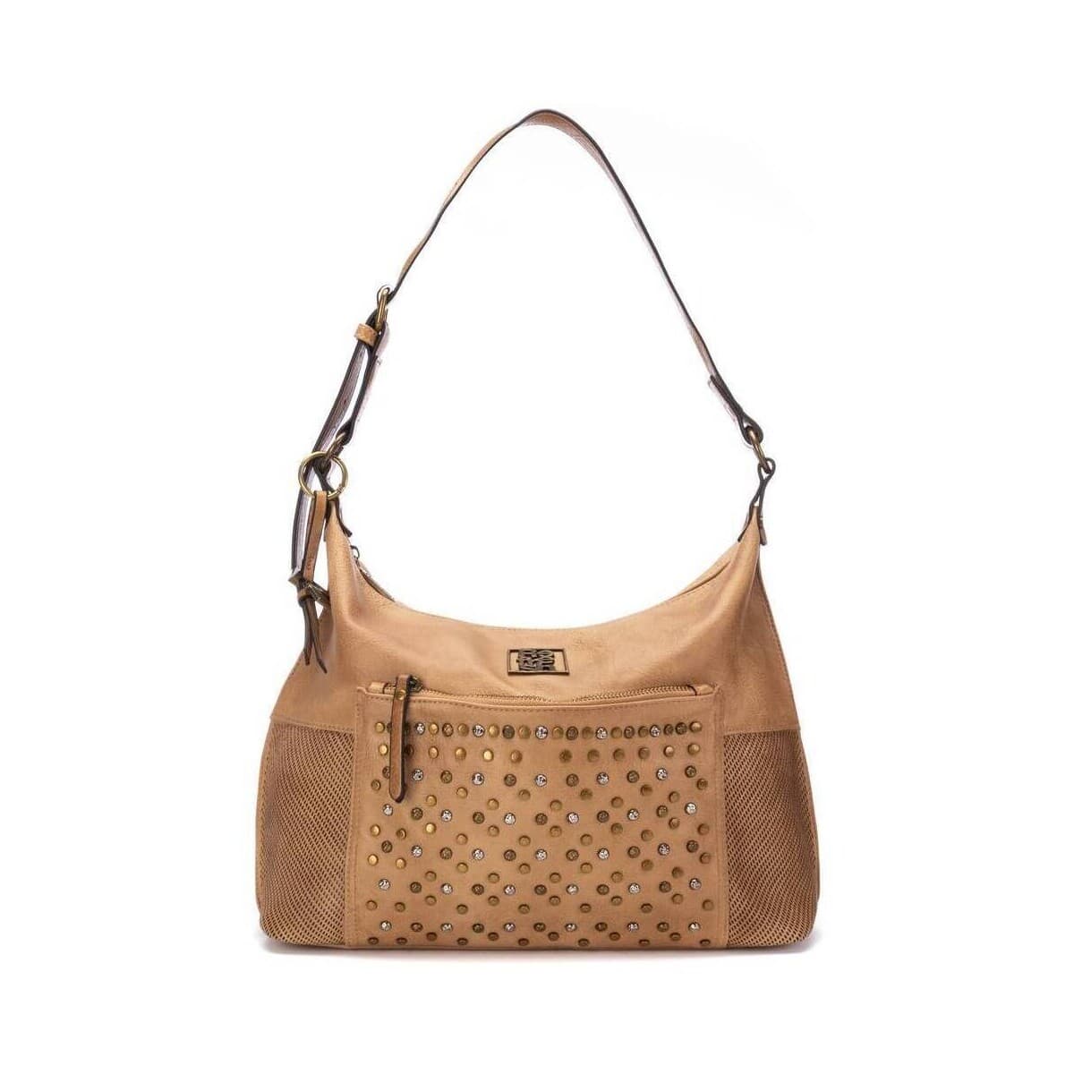 Τσάντες ώμου Refresh 18335101