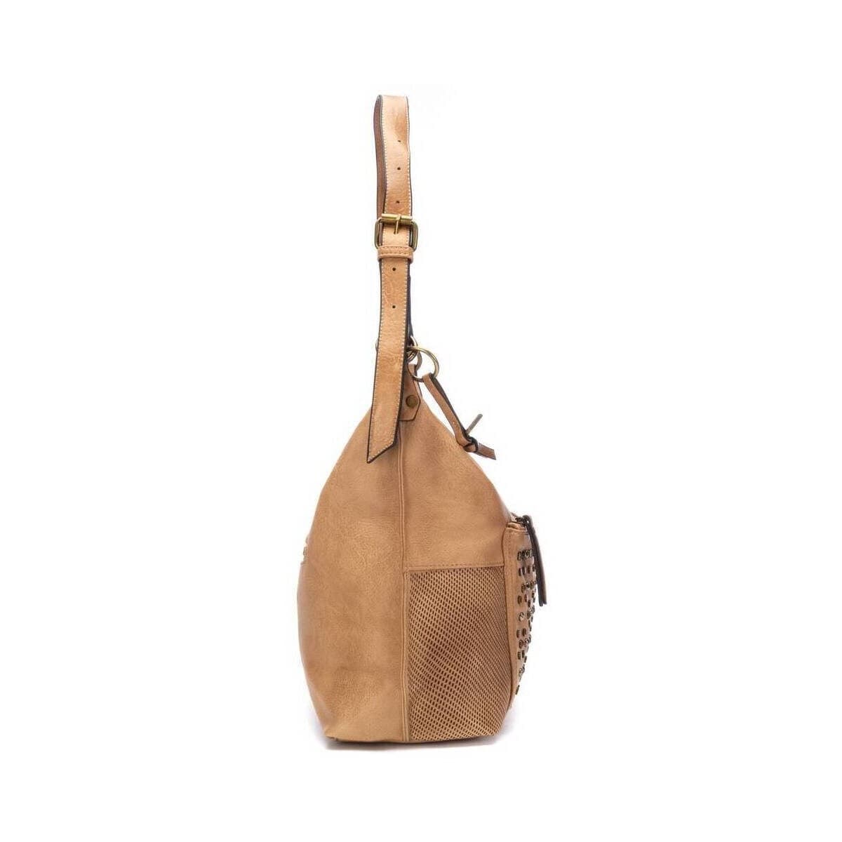 Women's Shoulder Bags Refresh Brown