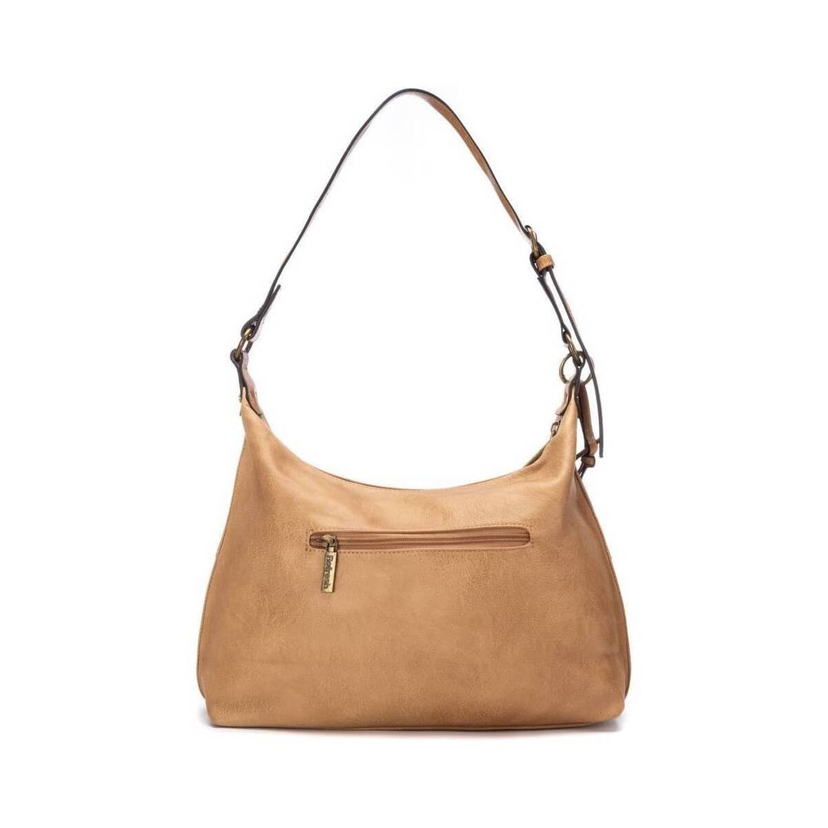 Women's Shoulder Bags Refresh Brown