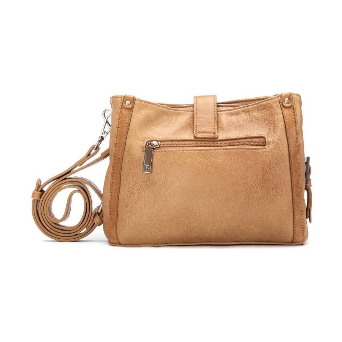 Women's Shoulder Bags Refresh Brown