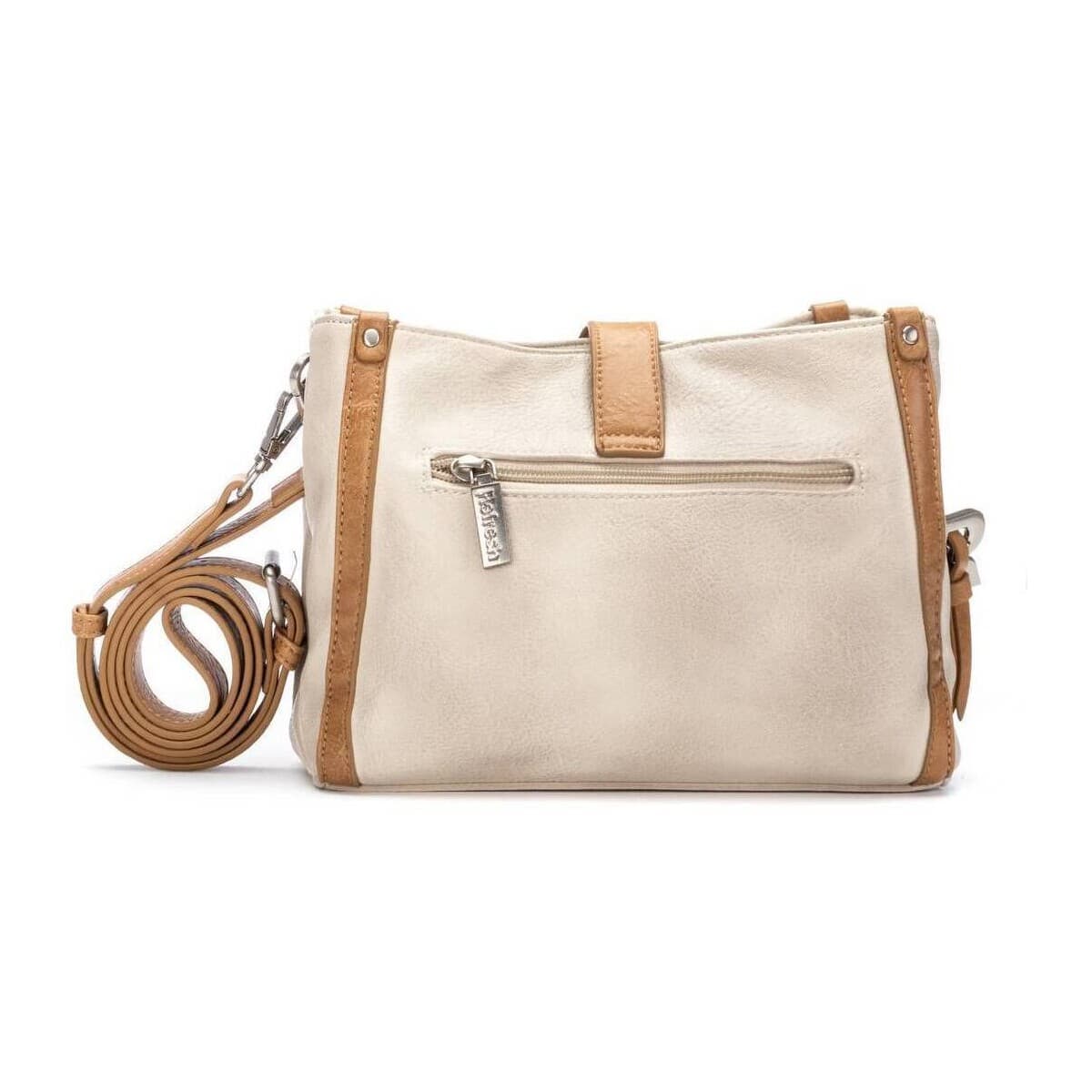 Women's Shoulder Bags Refresh White