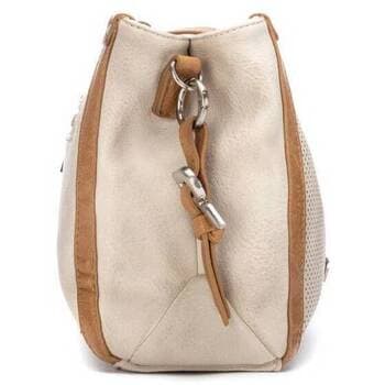 Women's Shoulder Bags Refresh White