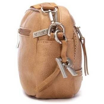 Women's Shoulder Bags Refresh Brown