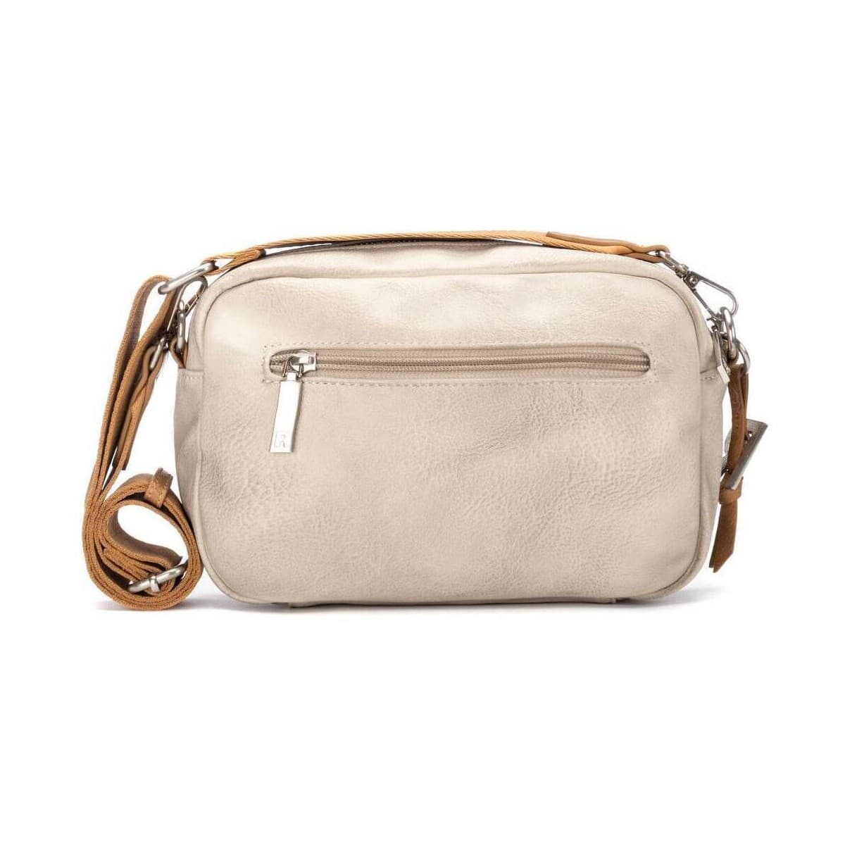 Women's Shoulder Bags Refresh White