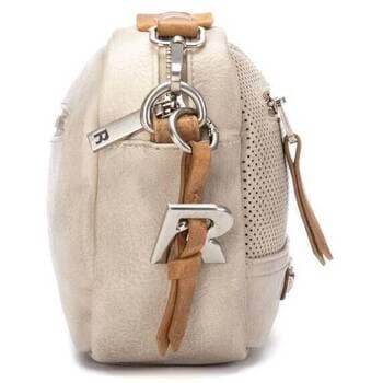 Women's Shoulder Bags Refresh White