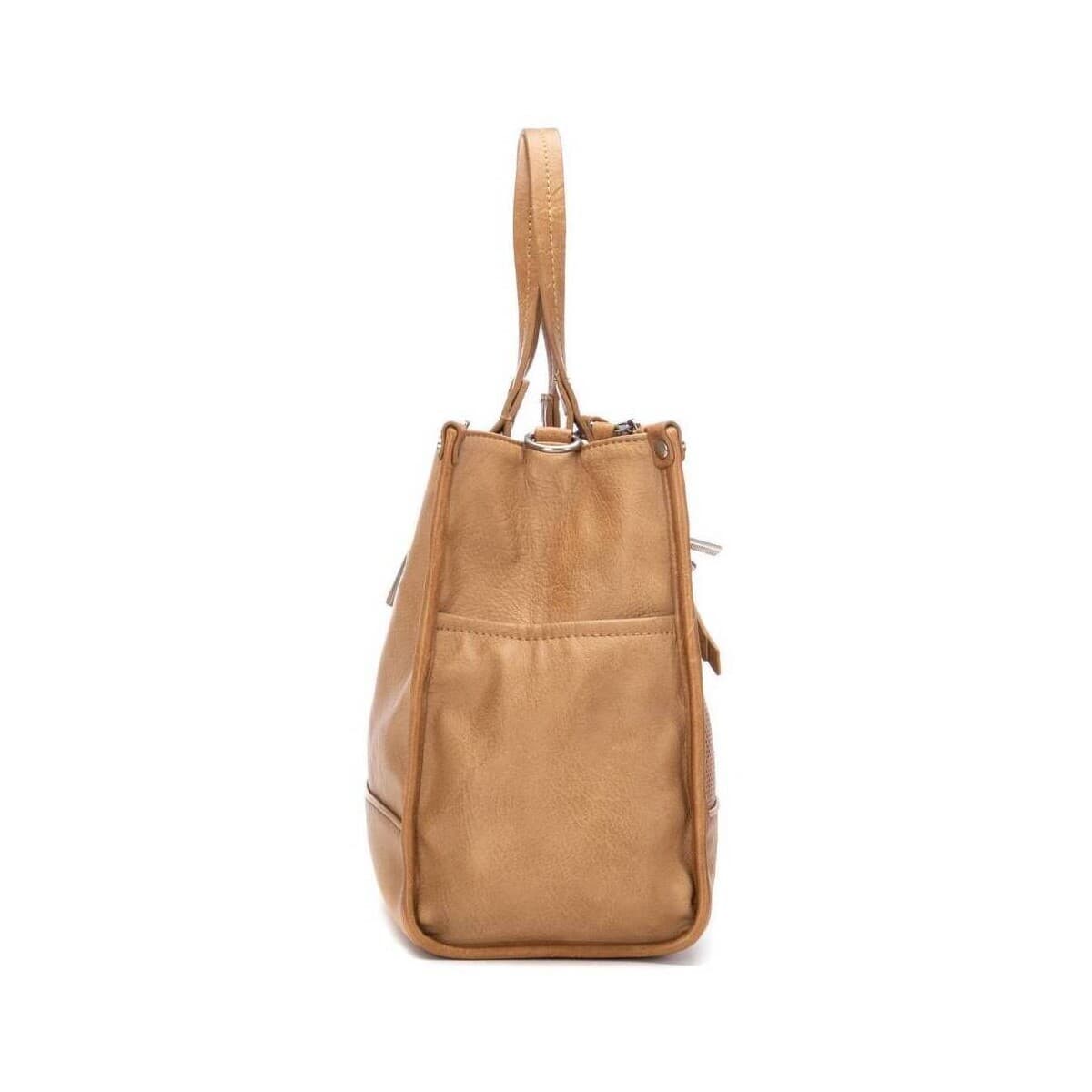 Women's Handbags Refresh Brown
