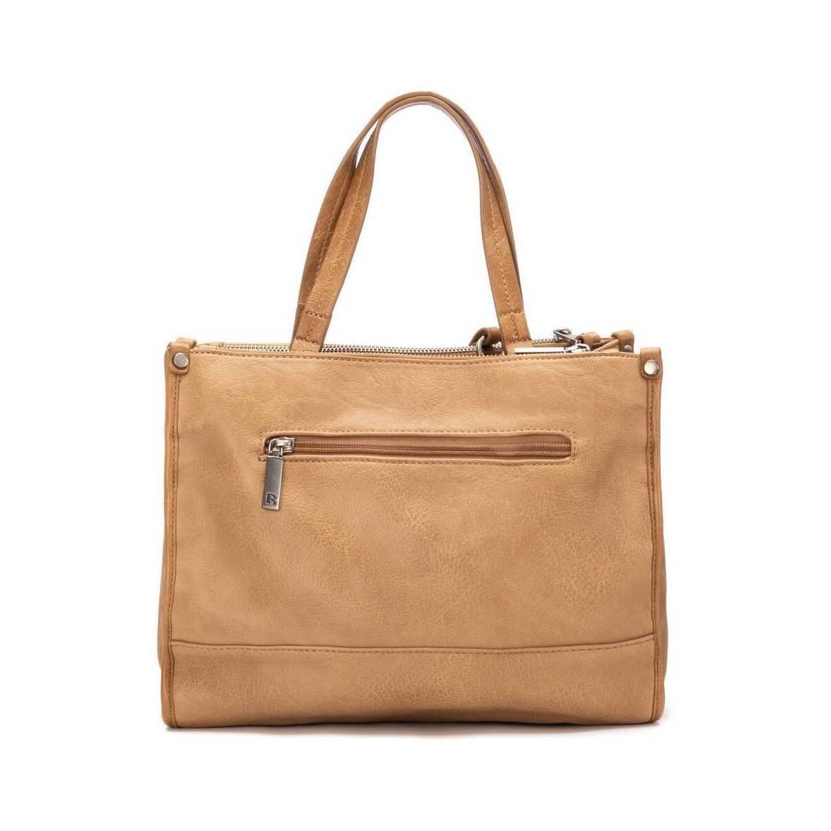 Women's Handbags Refresh Brown