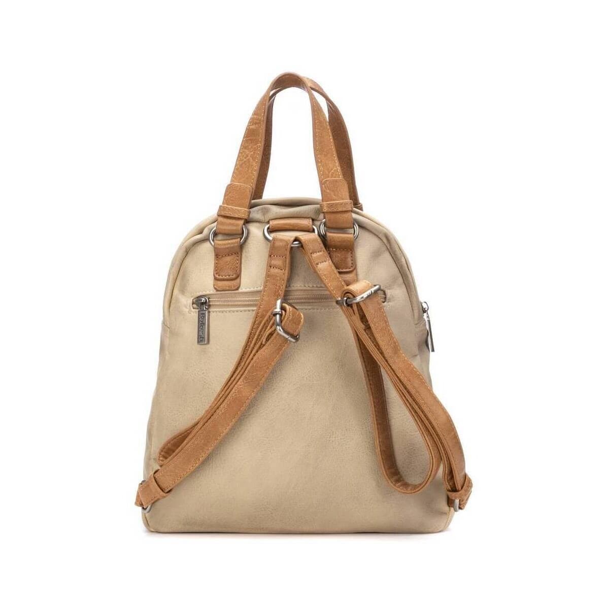 Women's Backpacks Refresh Brown