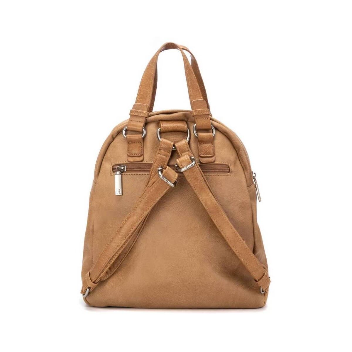 Women's Backpacks Refresh Brown