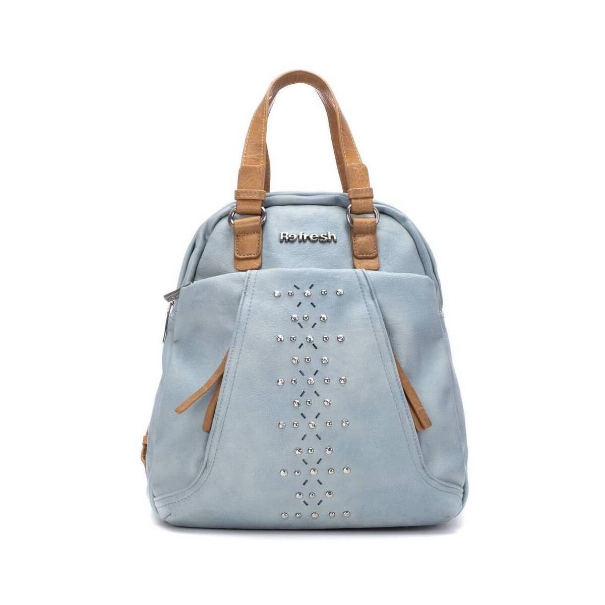 Women's Backpacks Refresh Blue