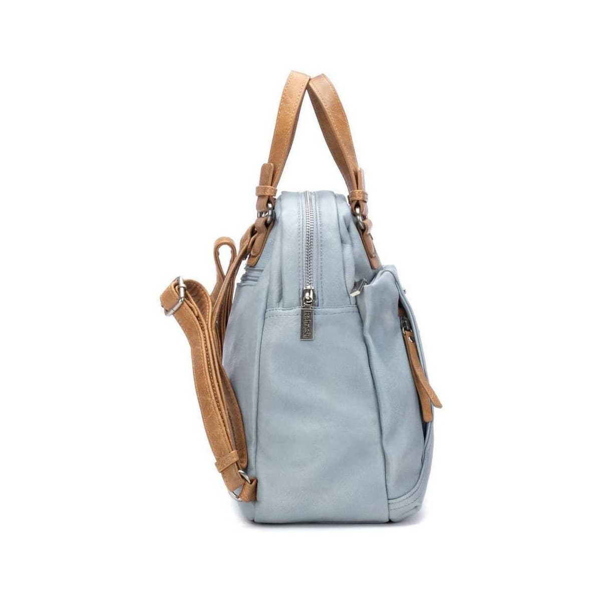 Women's Backpacks Refresh Blue