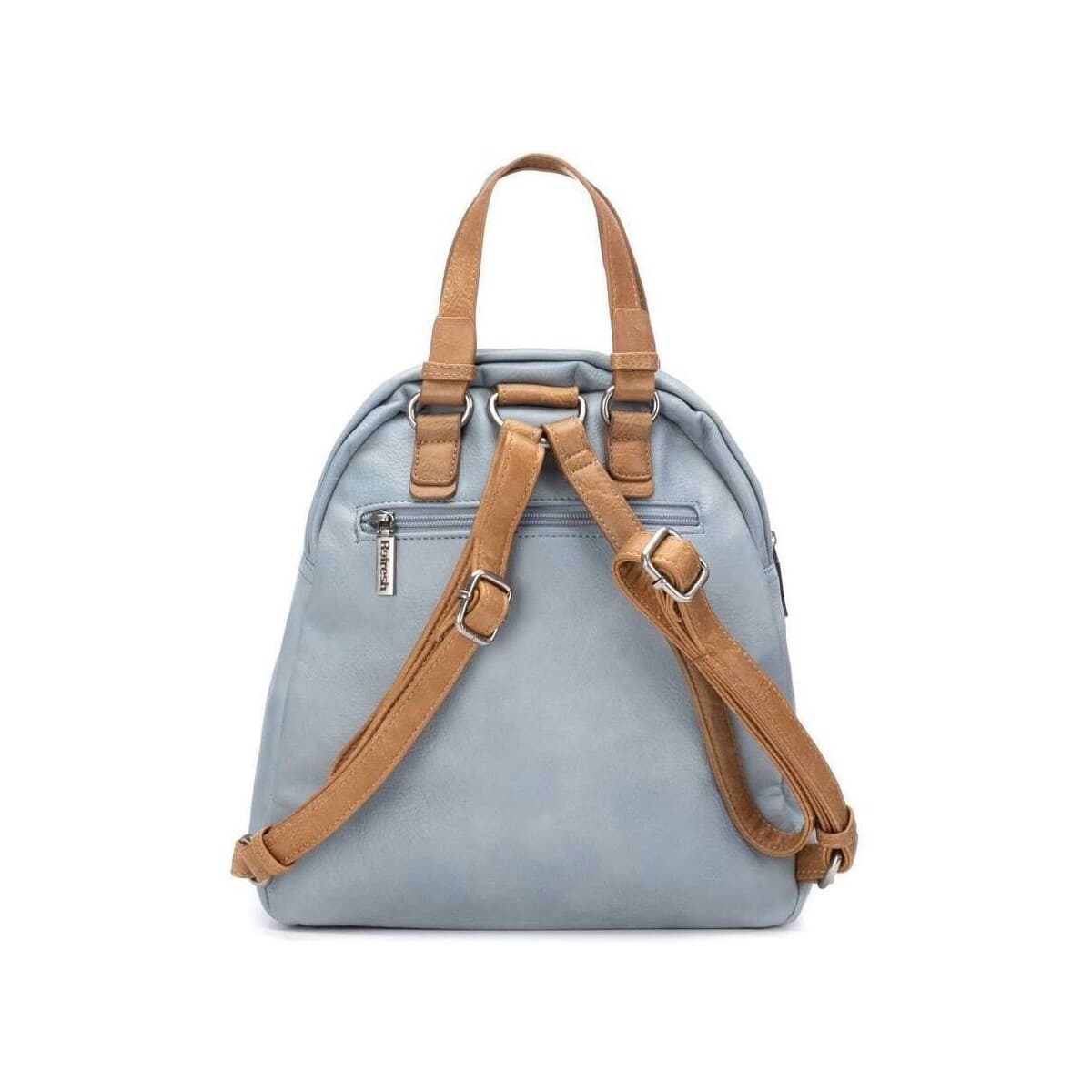 Women's Backpacks Refresh Blue