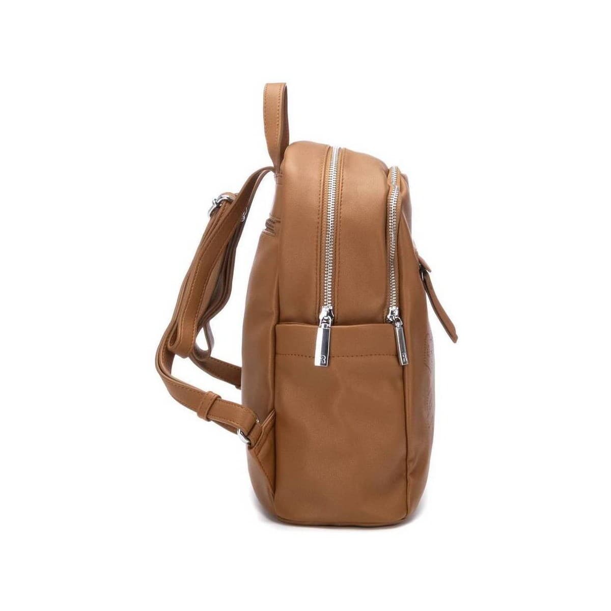 Women's Backpacks Refresh Brown