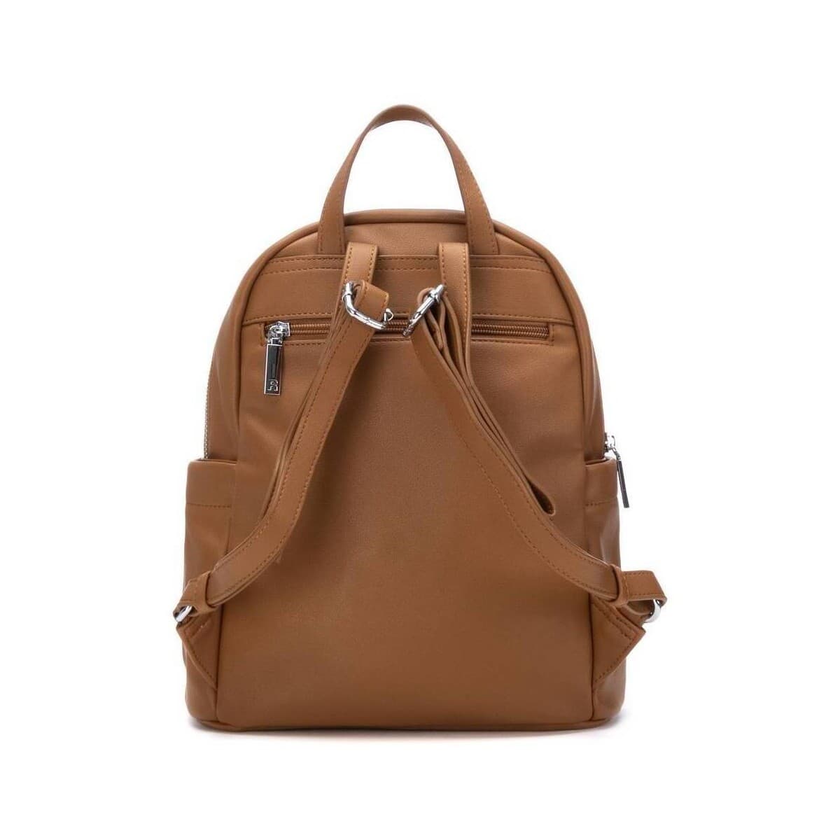 Women's Backpacks Refresh Brown