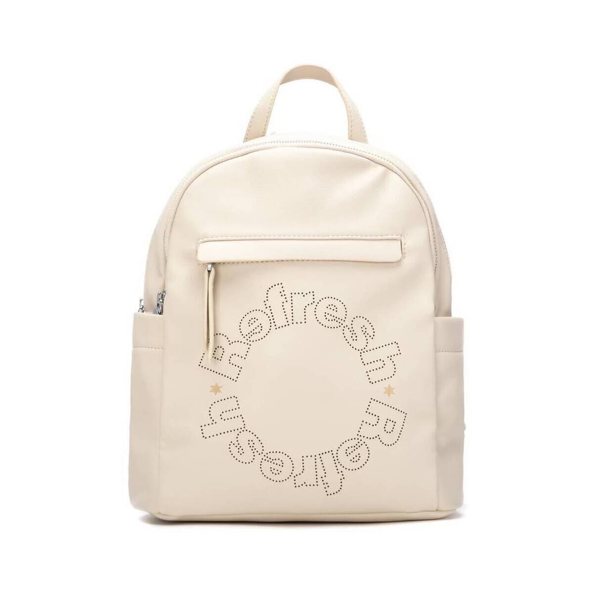 Women's Backpacks Refresh Brown