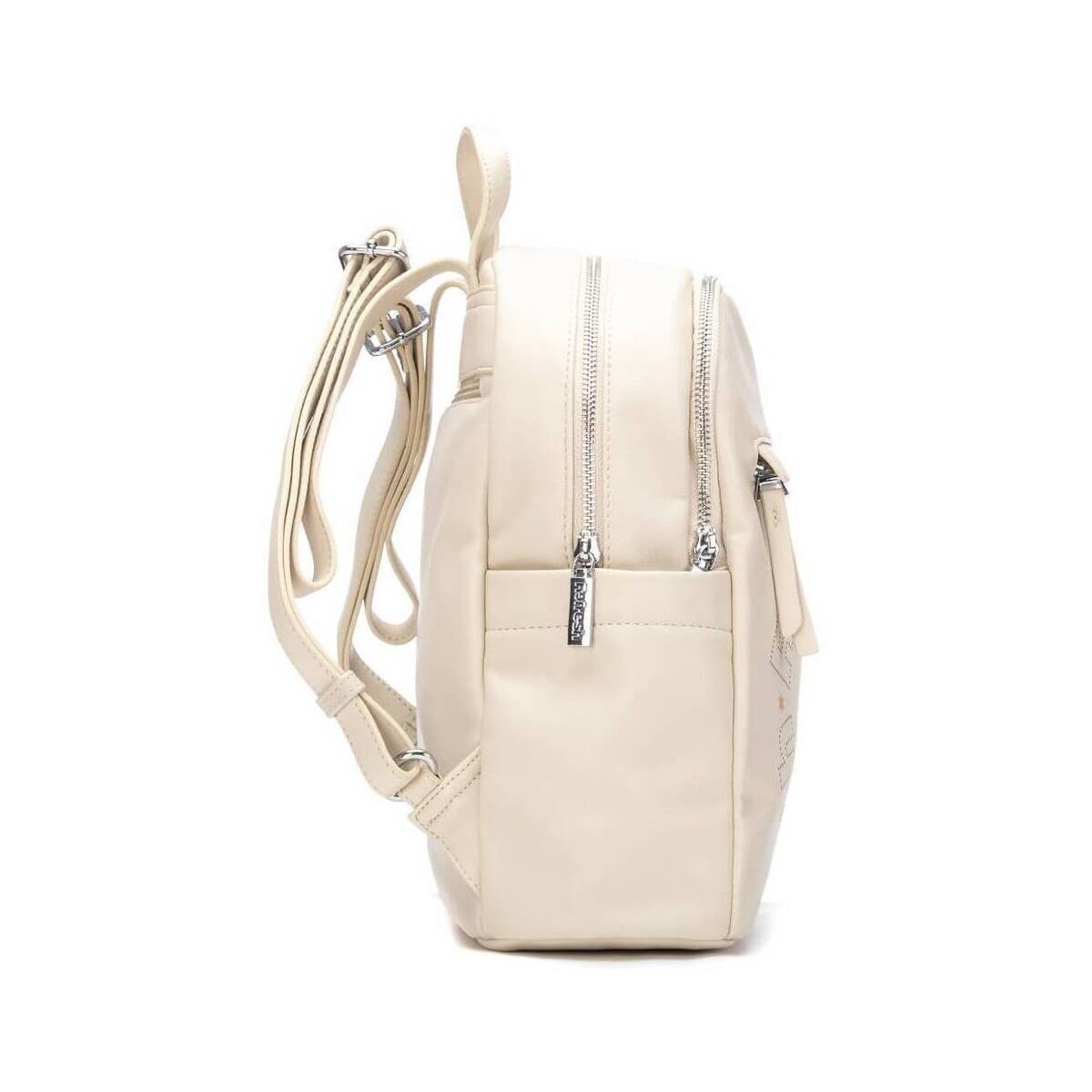 Women's Backpacks Refresh Brown