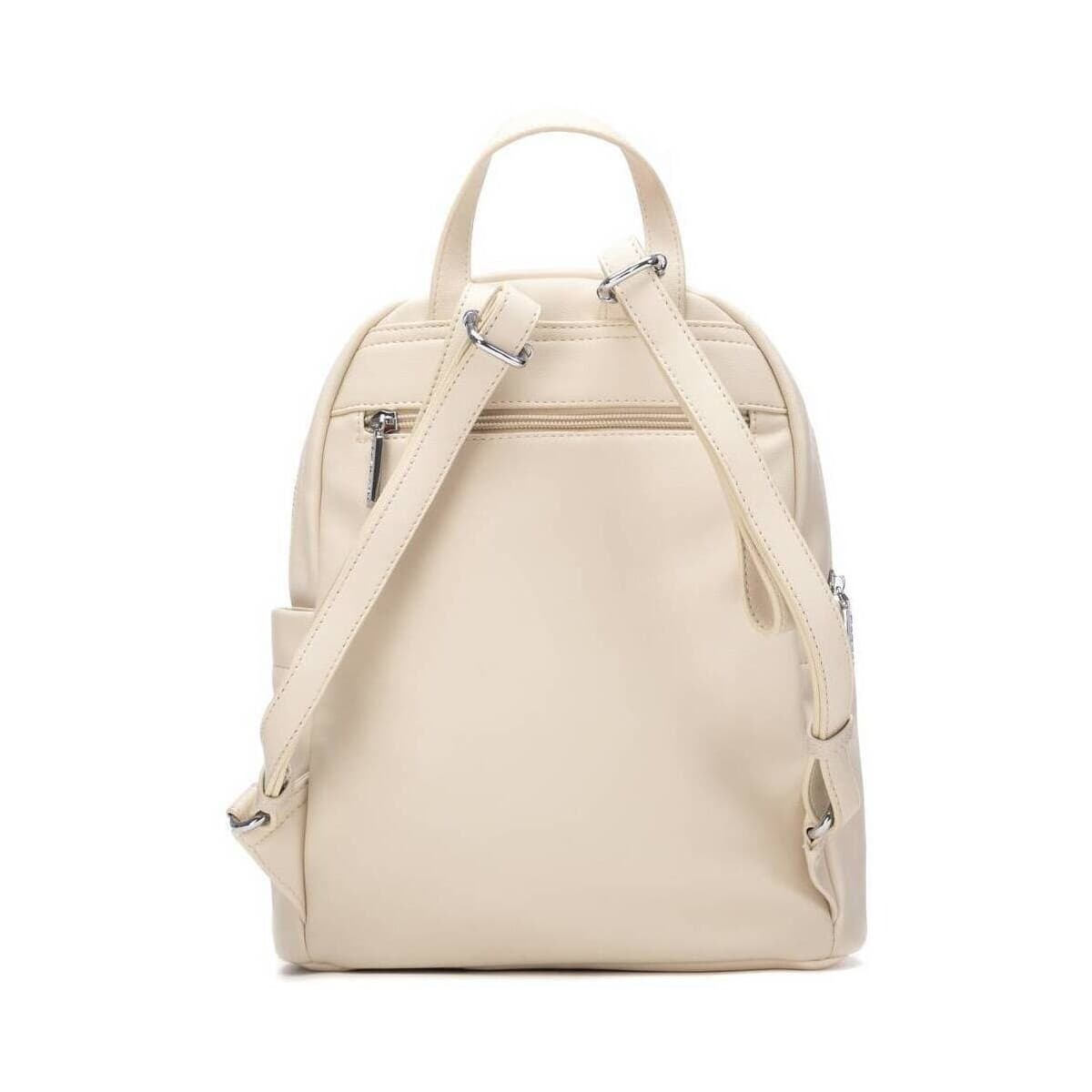 Women's Backpacks Refresh Brown