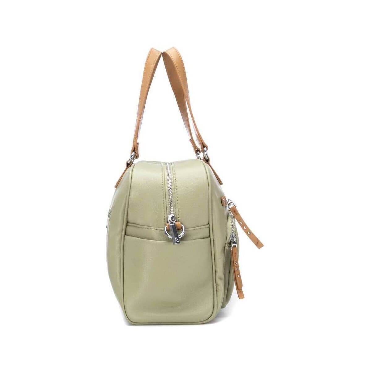 Women's Handbags Refresh Green