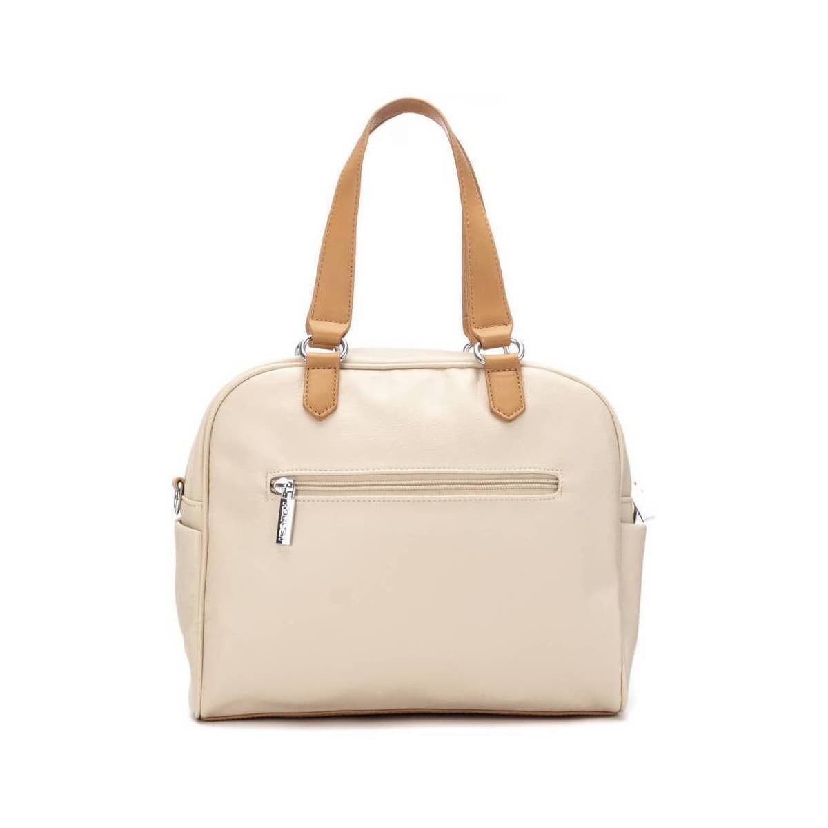 Women's Handbags Refresh Brown