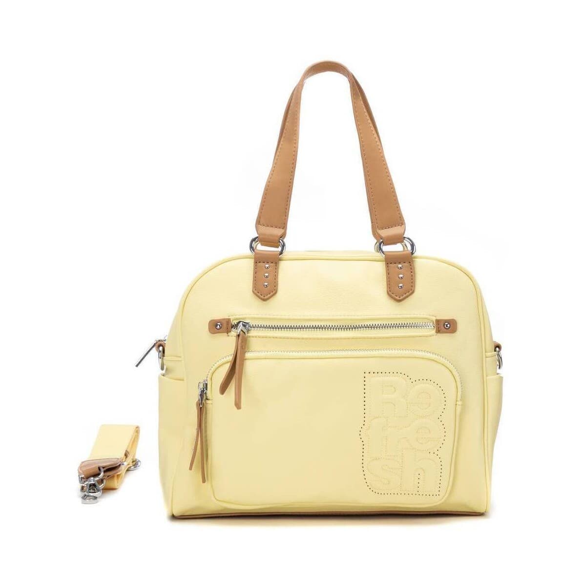Women's Handbags Refresh Yellow