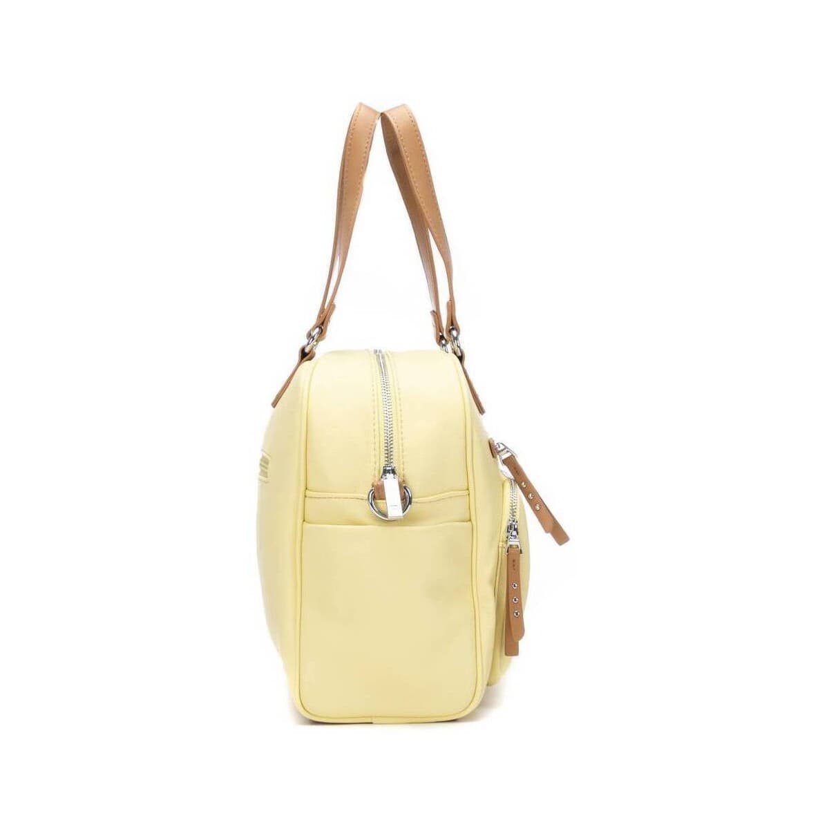 Women's Handbags Refresh Yellow