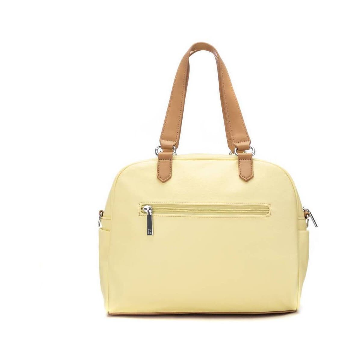 Women's Handbags Refresh Yellow