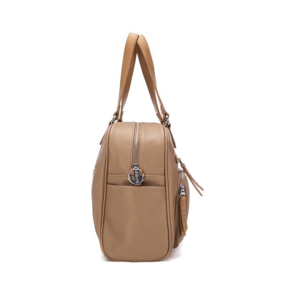 Women's Handbags Refresh Brown