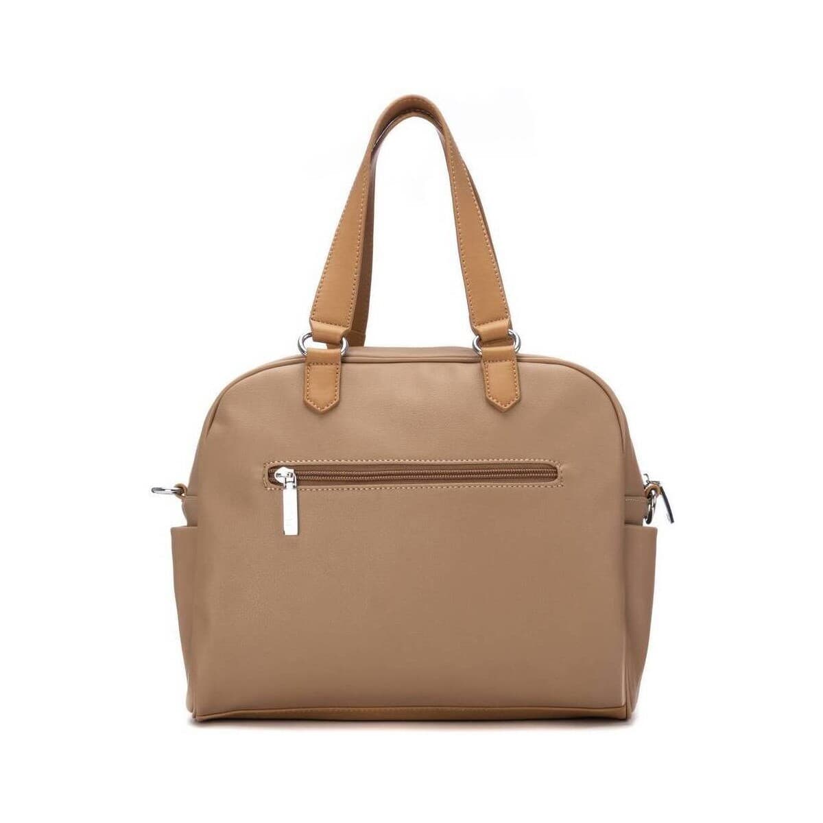 Women's Handbags Refresh Brown