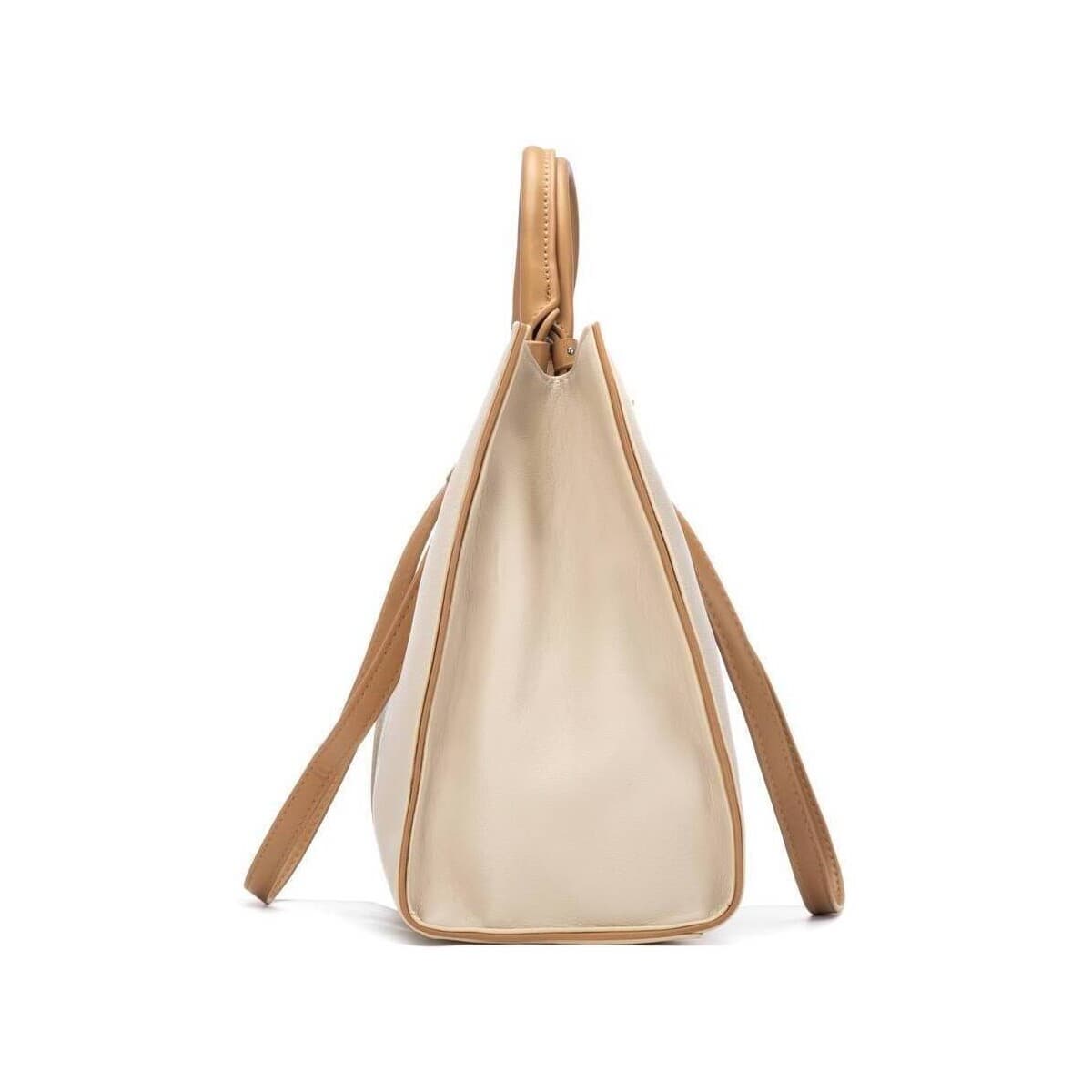 Women's Handbags Refresh Brown