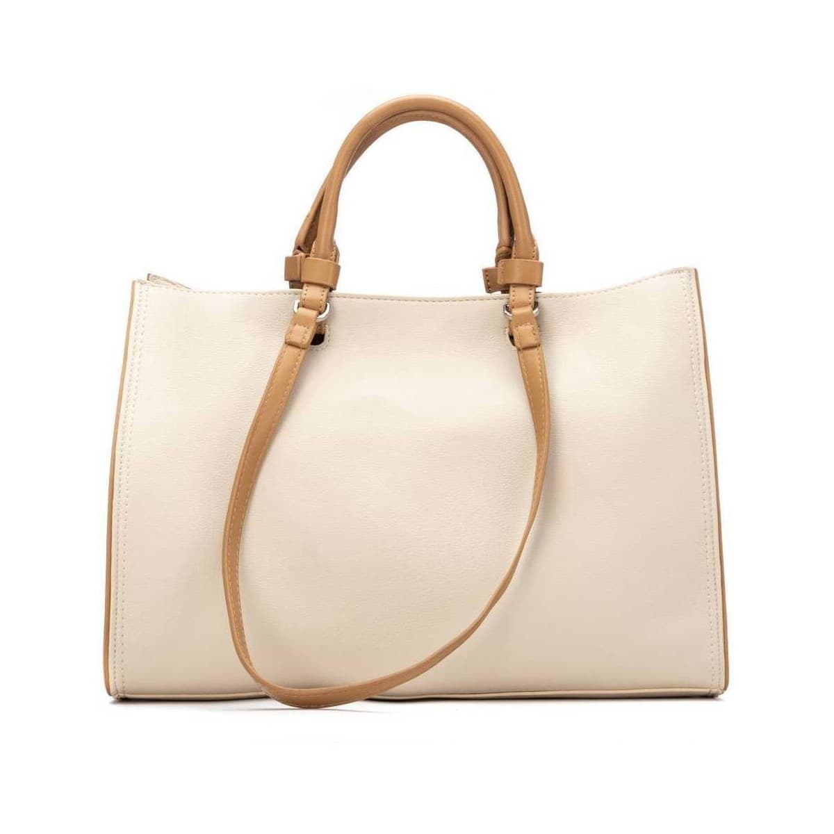 Women's Handbags Refresh Brown