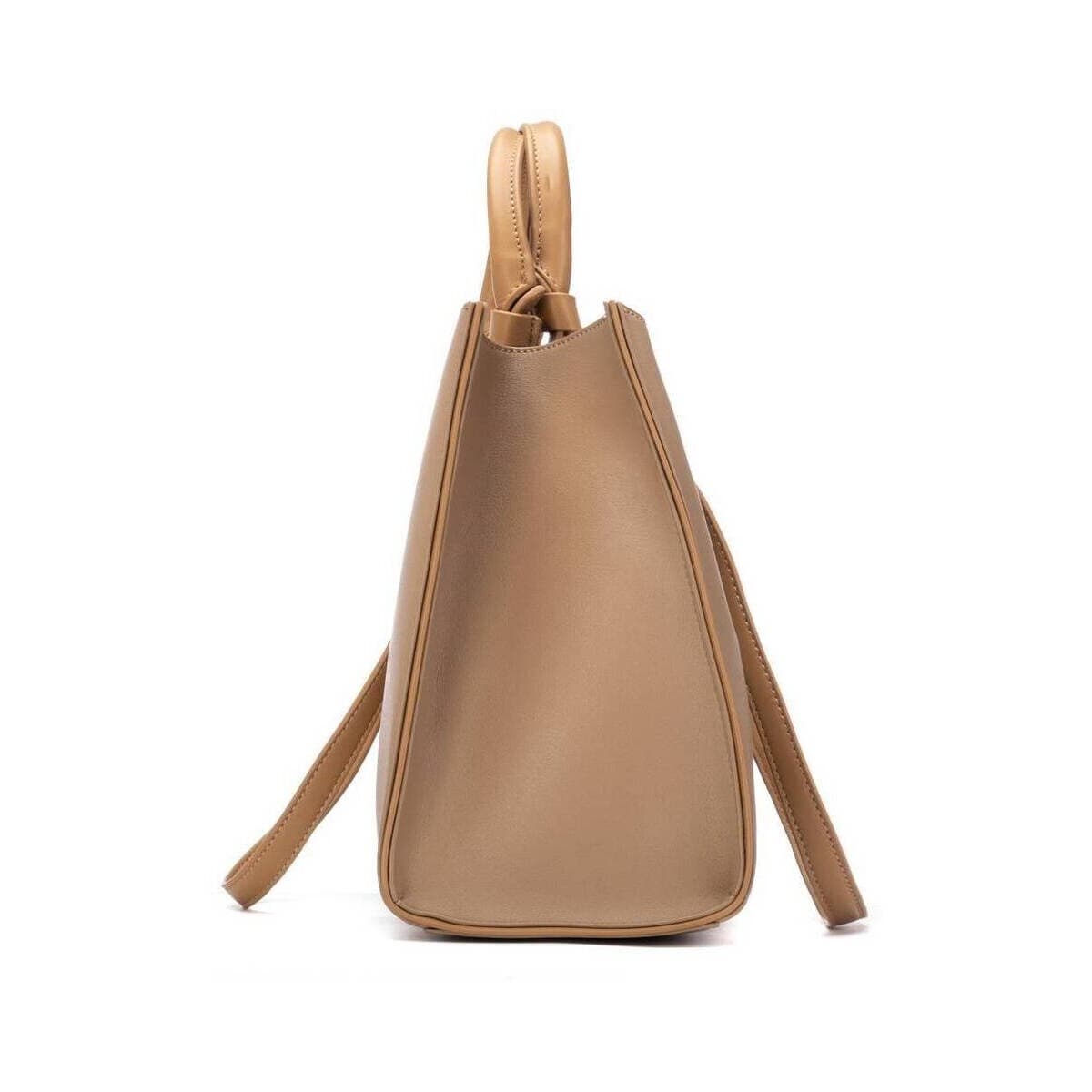 Women's Handbags Refresh Brown