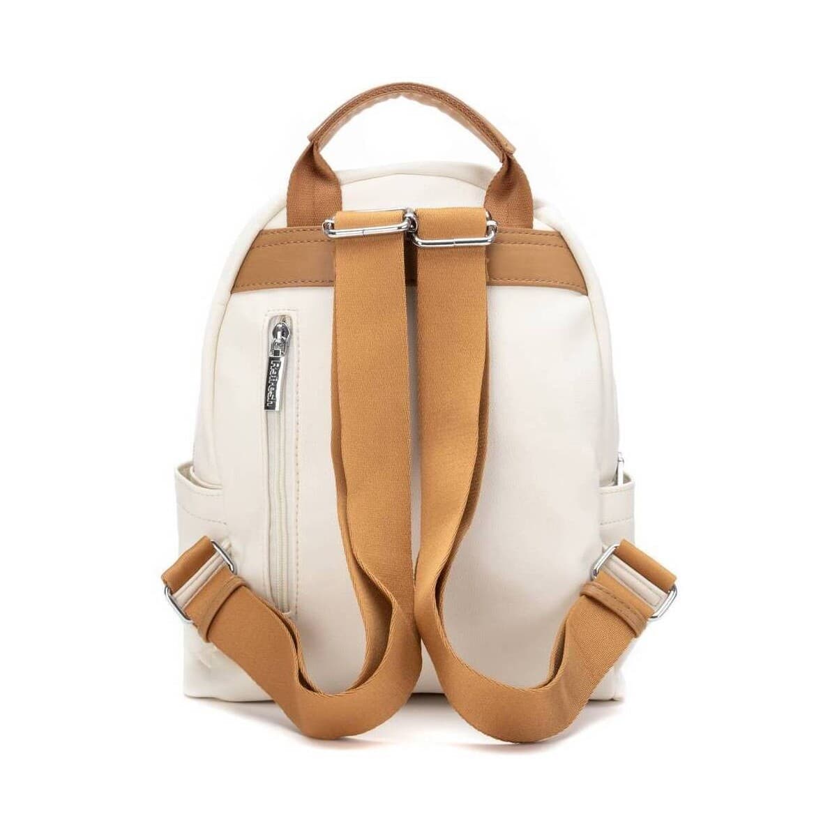 Women's Backpacks Refresh White
