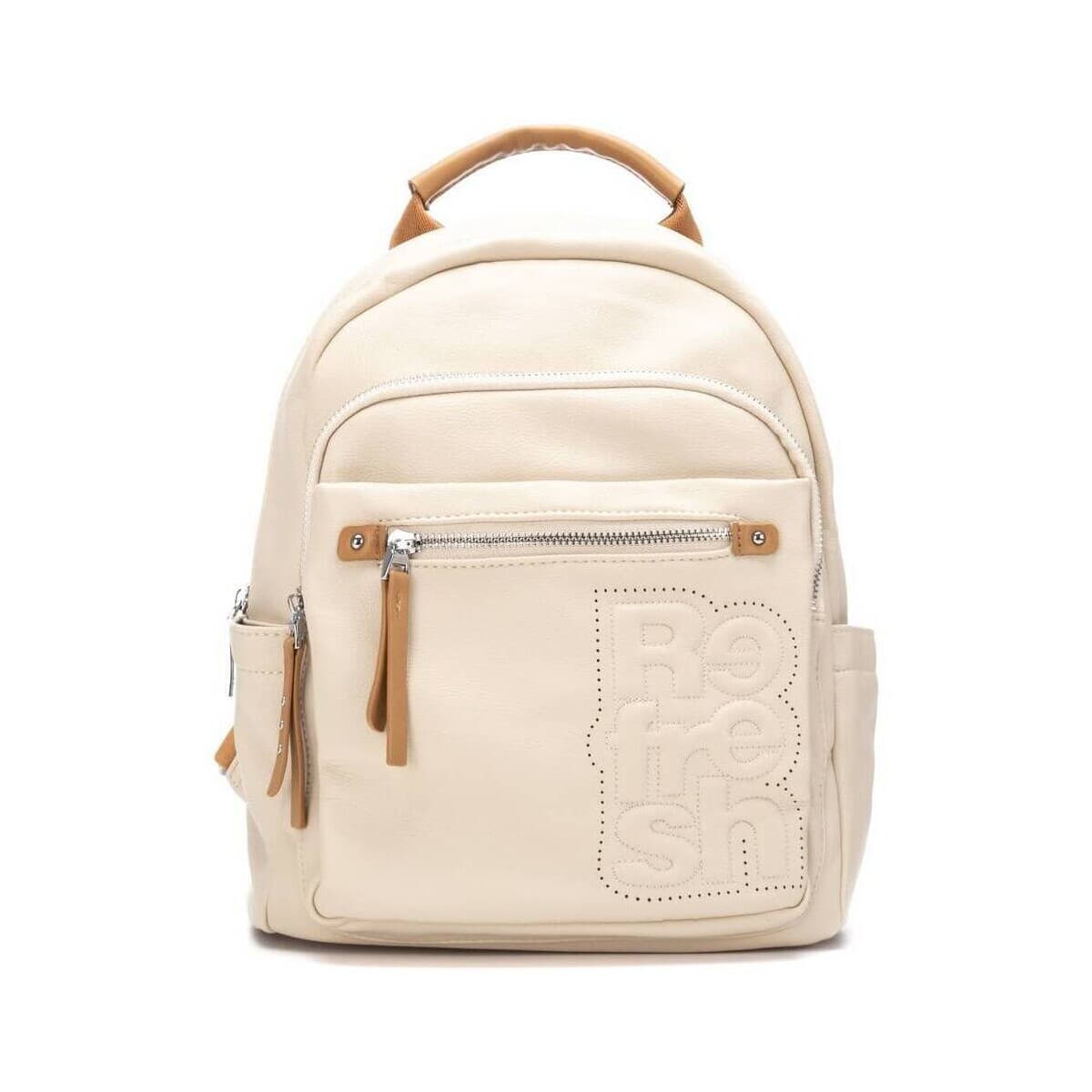 Women's Backpacks Refresh Brown