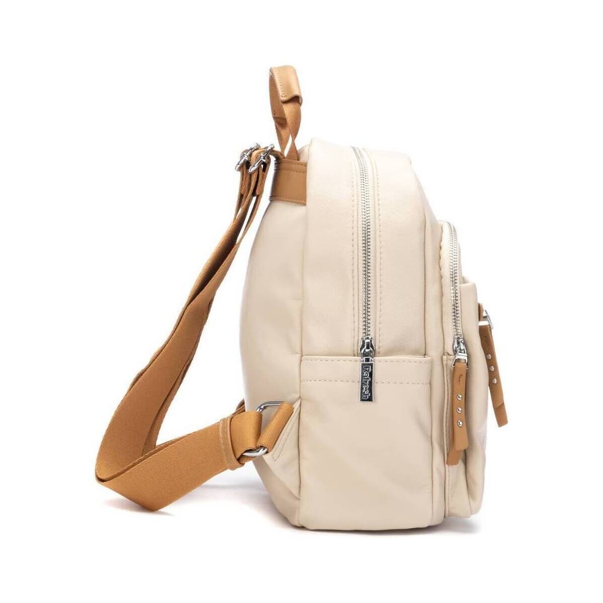 Women's Backpacks Refresh Brown