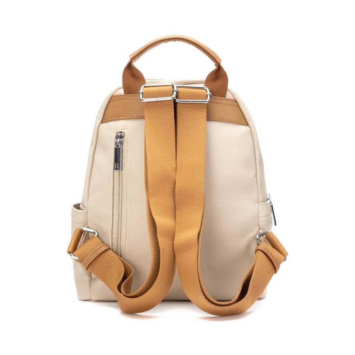 Women's Backpacks Refresh Brown