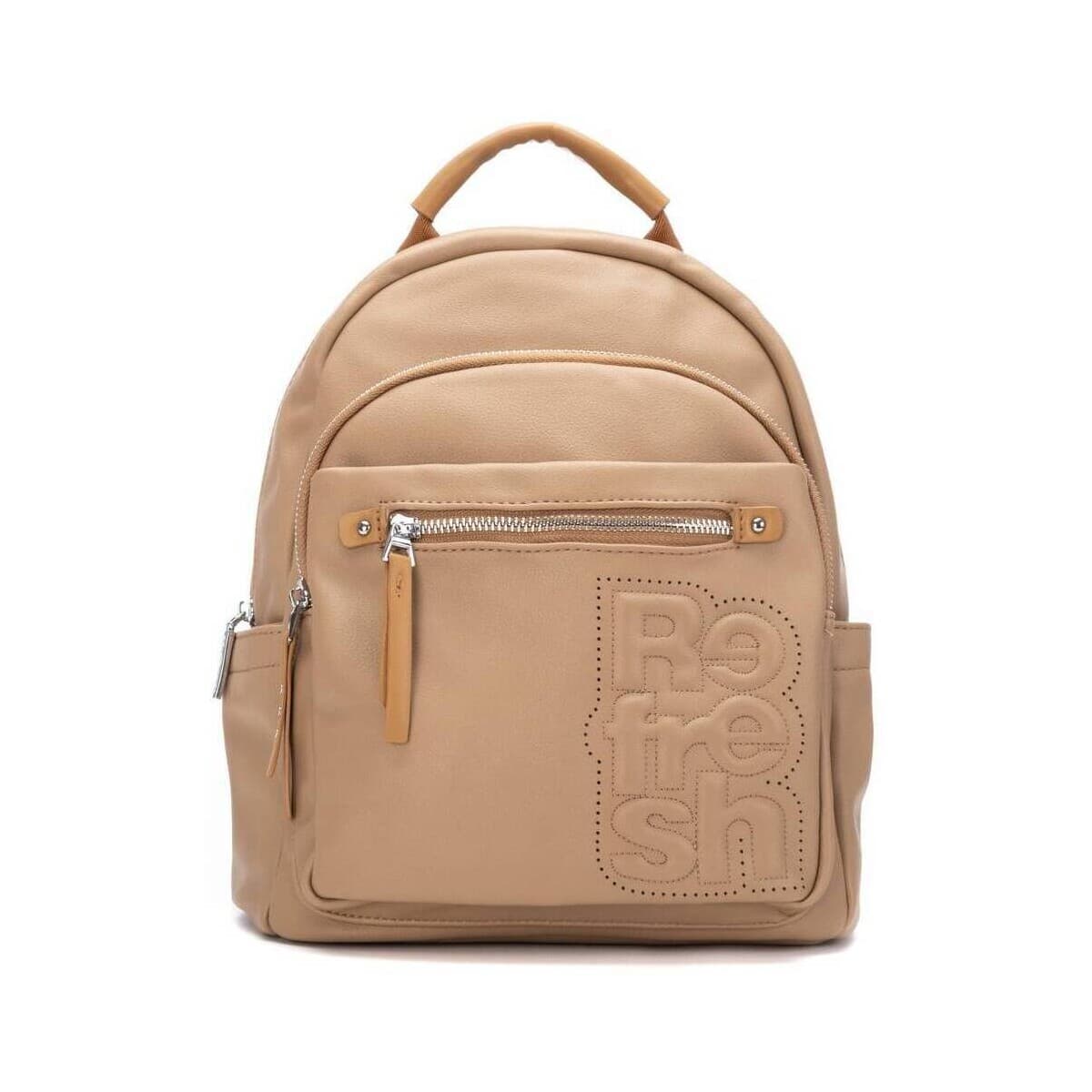 Women's Backpacks Refresh Brown