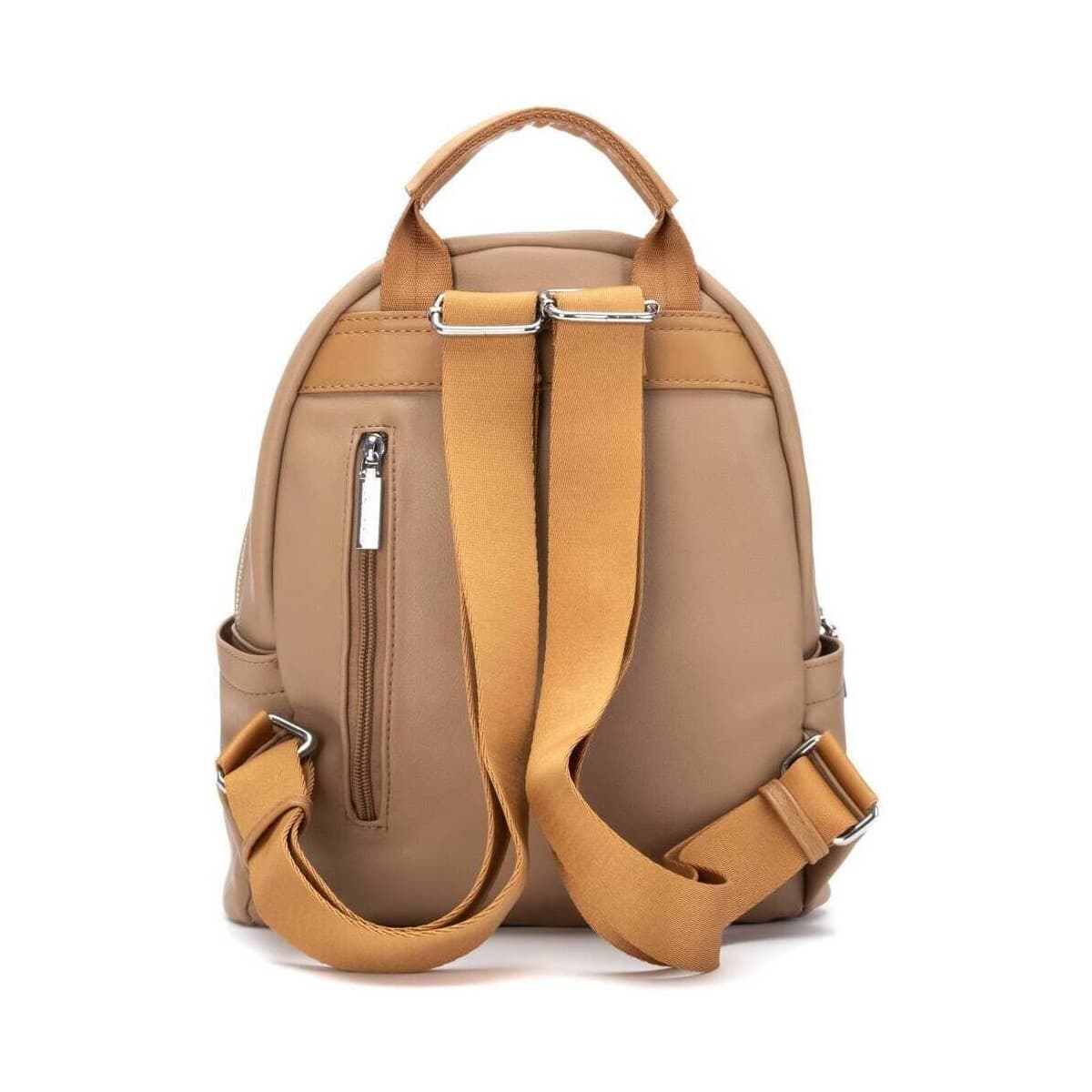 Women's Backpacks Refresh Brown