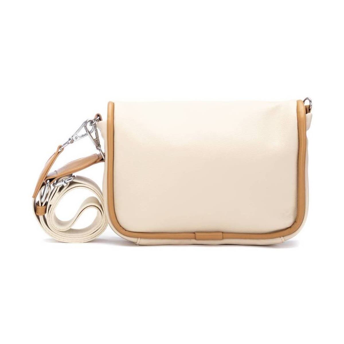 Women's Shoulder Bags Refresh Brown