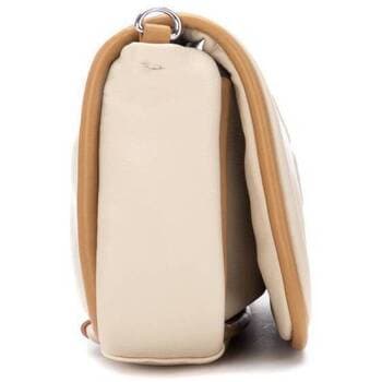 Women's Shoulder Bags Refresh Brown