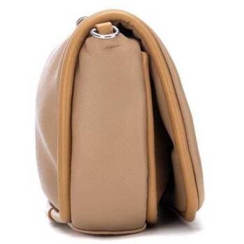 Women's Shoulder Bags Refresh Brown
