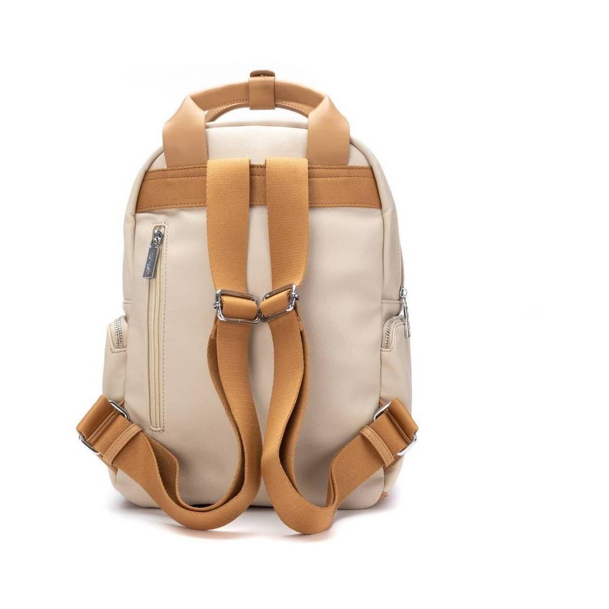 Women's Backpacks Refresh Brown