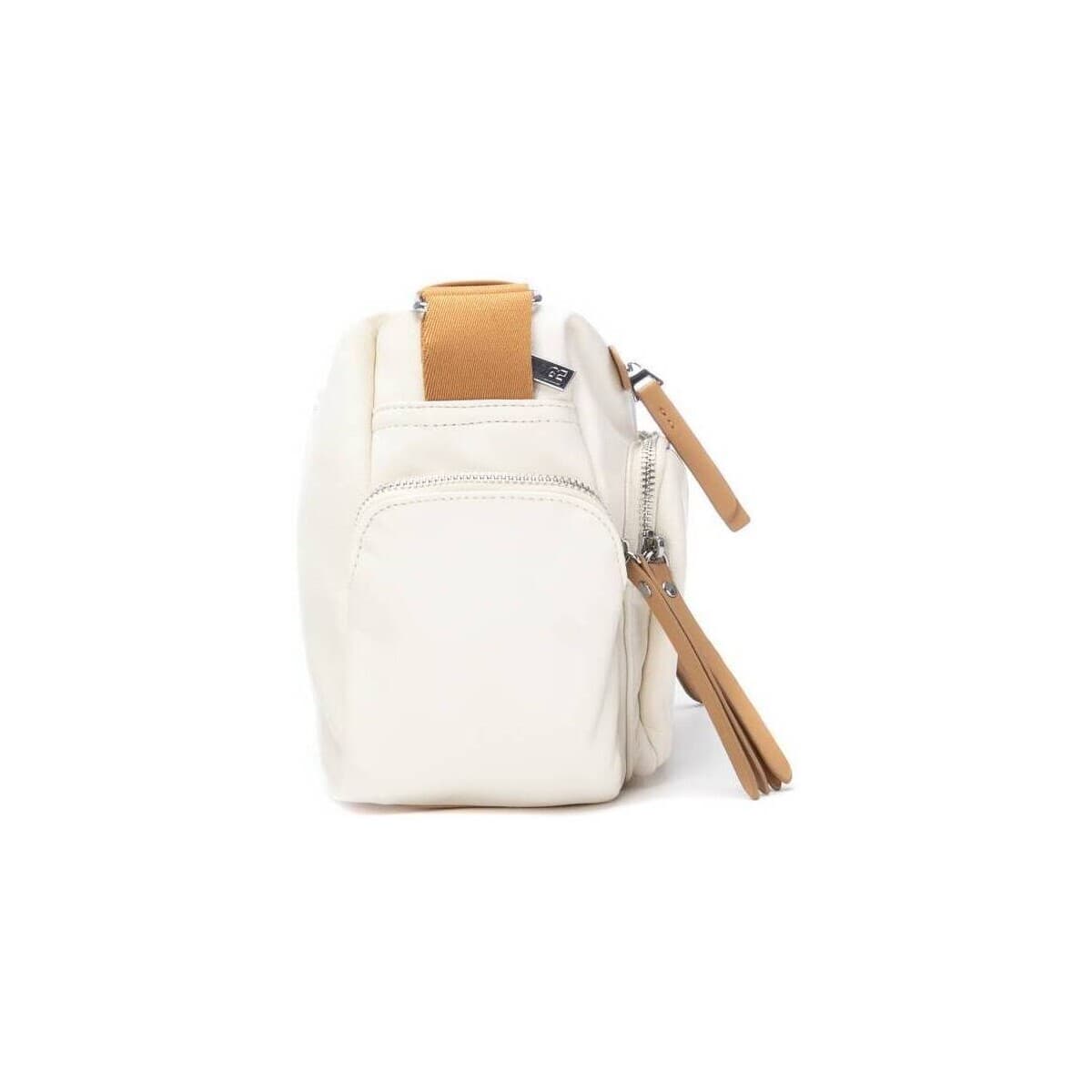 Women's Shoulder Bags Refresh White